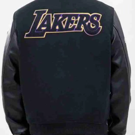 Mens-Los-Angeles-Varsity-Jacket-.jpeg Mens-Los-Angeles-Varsity-Jacket-.jpeg