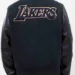 Mens-Los-Angeles-Varsity-Jacket-.jpeg