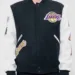 Mens-Los-Angeles-Varsity-Jacket-White.jpeg