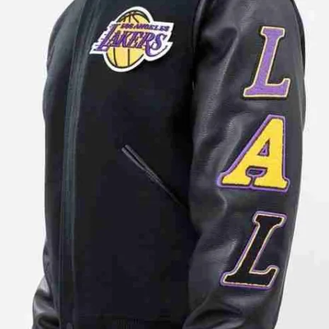 Mens-Los-Angeles-Varsity-Jacket-side.jpeg Mens-Los-Angeles-Varsity-Jacket-side.jpeg