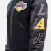 Mens-Los-Angeles-Varsity-Jacket-side.jpeg