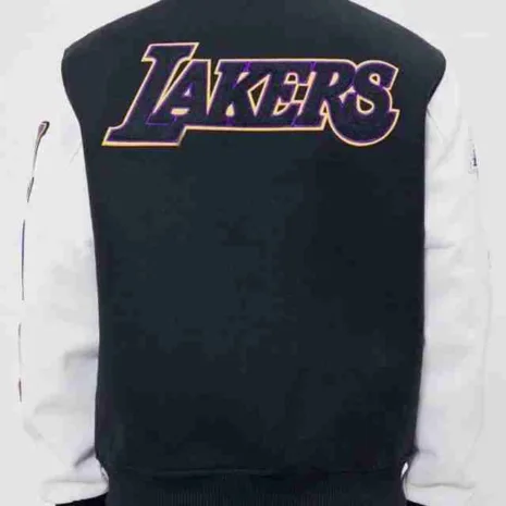 Mens-Los-Angeles-Varsity-Jacket-white-back.jpeg Mens-Los-Angeles-Varsity-Jacket-white-back.jpeg