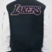Mens-Los-Angeles-Varsity-Jacket-white-back.jpeg