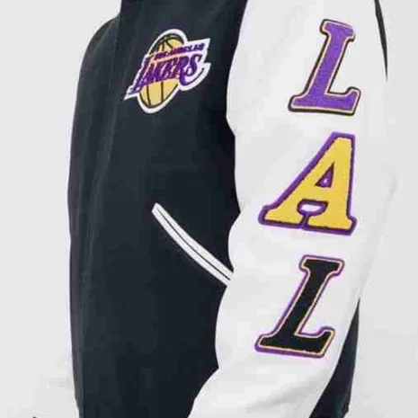 Mens-Los-Angeles-Varsity-Jacket-whiteblack.jpeg Mens-Los-Angeles-Varsity-Jacket-whiteblack.jpeg