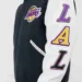 Mens-Los-Angeles-Varsity-Jacket-whiteblack.jpeg