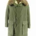 Mens-M1909-Field-Swedish-Green-Coat.jpg