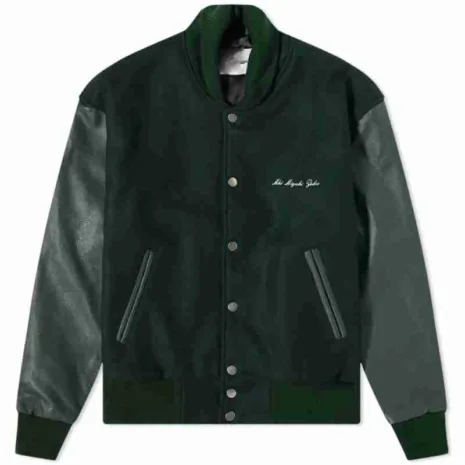 Mens-MKI-College-Varsity-Jacket.jpg