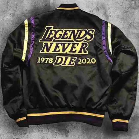 Mens-Mamba-Black-Varsity-Black-Jacket.jpg Mens-Mamba-Black-Varsity-Black-Jacket.jpg