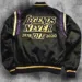 Mens-Mamba-Black-Varsity-Black-Jacket.jpg