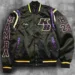 Mens-Mamba-Black-Varsity-Jacket.jpg