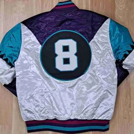 Mens-Martin-8-Satin-Jacket-.jpg Mens-Martin-8-Satin-Jacket-.jpg