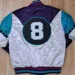 Mens-Martin-8-Satin-Jacket-.jpg
