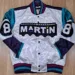 Mens-Martin-8-Satin-Jacket.jpg