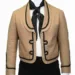 Mens-Mexican-Vaquero-1850s-Cowboy-Jacket.jpg