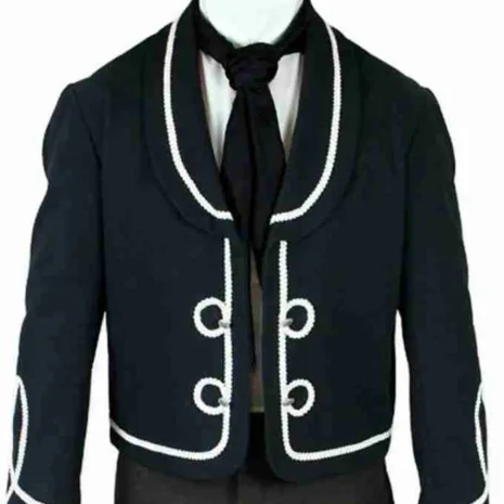 Mens-Mexican-Vaquero-Cowboy-Black-Jacket.jpg Mens-Mexican-Vaquero-Cowboy-Black-Jacket.jpg