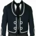 Mens-Mexican-Vaquero-Cowboy-Black-Jacket.jpg