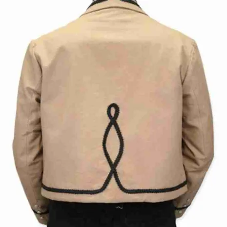 Mens-Mexican-Vaquero-Cowboy-Jacket.jpg Mens-Mexican-Vaquero-Cowboy-Jacket.jpg