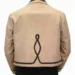 Mens-Mexican-Vaquero-Cowboy-Jacket.jpg
