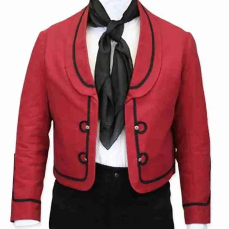 Mens-Mexican-Vaquero-Red-Jacket.jpg Mens-Mexican-Vaquero-Red-Jacket.jpg