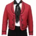 Mens-Mexican-Vaquero-Red-Jacket.jpg