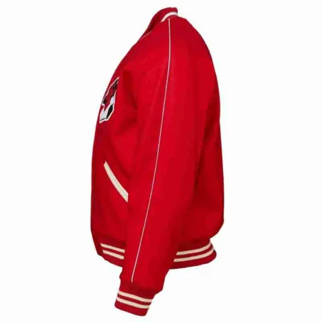 Mens-Mexico-City-Red-Devils-Wool-Jacket.jpg Mens-Mexico-City-Red-Devils-Wool-Jacket.jpg