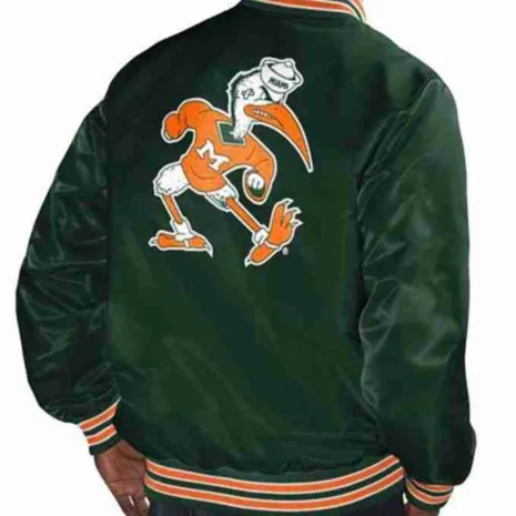 Mens-Miami-Hurricanes-Green-Satin-Jacket.jpg Mens-Miami-Hurricanes-Green-Satin-Jacket.jpg