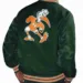 Mens-Miami-Hurricanes-Green-Satin-Jacket.jpg