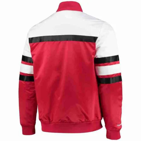 Mens-Mitchell-Ness-Red-Chicago-Bulls-Hardwood-Classics-Jacket-.jpg Mens-Mitchell-Ness-Red-Chicago-Bulls-Hardwood-Classics-Jacket-.jpg