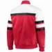 Mens-Mitchell-Ness-Red-Chicago-Bulls-Hardwood-Classics-Jacket-.jpg