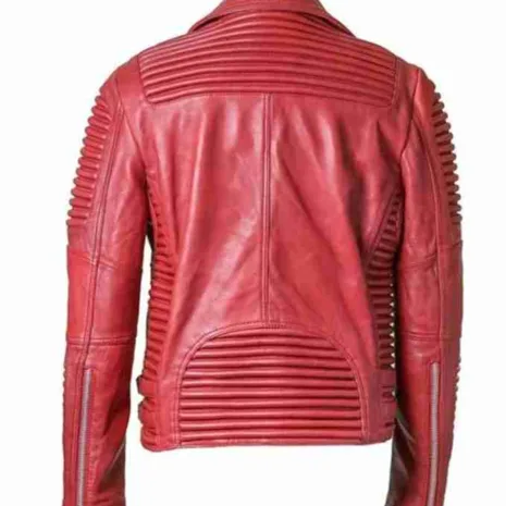 Mens-Motorcycle-Godspeed-Padded-Jacket-1.jpg Mens-Motorcycle-Godspeed-Padded-Jacket-1.jpg