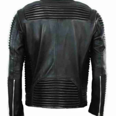 Mens-Motorcycle-Godspeed-Padded-Jacket.jpg Mens-Motorcycle-Godspeed-Padded-Jacket.jpg