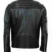 Mens-Motorcycle-Godspeed-Padded-Jacket.jpg