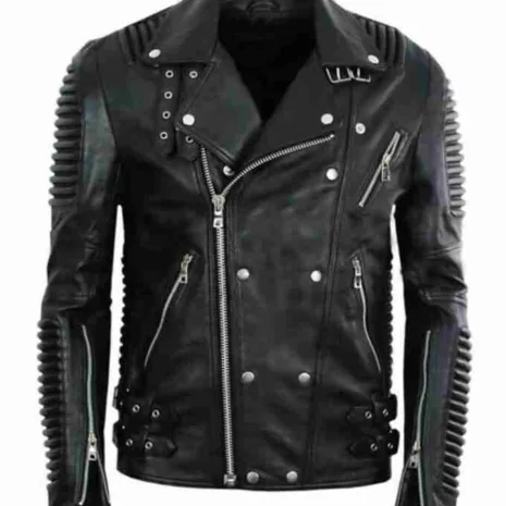 Mens-Motorcycle-Godspeed-Padded-Leather-Jacket.jpg