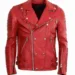 Mens-Motorcycle-Godspeed-Padded-Red-Jacket.jpg