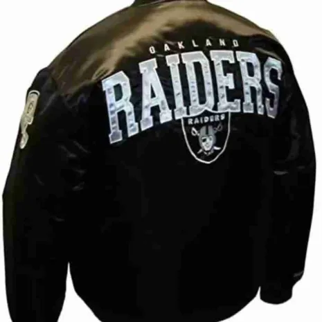 Mens-NFL-Las-Vegas-Raiders-Black-Jacket.jpg Mens-NFL-Las-Vegas-Raiders-Black-Jacket.jpg