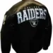 Mens-NFL-Las-Vegas-Raiders-Black-Jacket.jpg