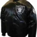 Mens-NFL-Las-Vegas-Raiders-Jacket.jpg