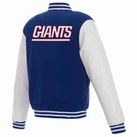 Mens-NFL-New-York-Giants-Blue-Fleece-Jacket.jpg Mens-NFL-New-York-Giants-Blue-Fleece-Jacket.jpg