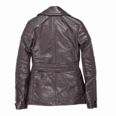 Mens-Naval-Grey-Short-Leather-Lavender-Peacoat.jpg Mens-Naval-Grey-Short-Leather-Lavender-Peacoat.jpg