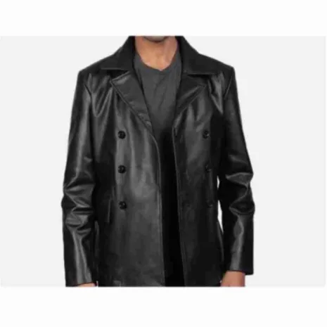 Mens-Naval-Leather-Peacoat.jpg Mens-Naval-Leather-Peacoat.jpg