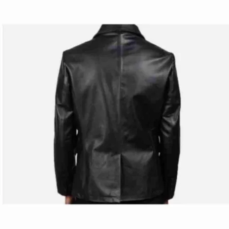 Mens-Naval-Leather-Short-Peacoat.jpg Mens-Naval-Leather-Short-Peacoat.jpg