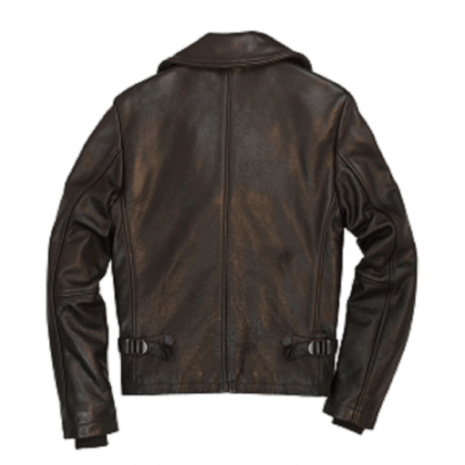 Mens-Naval-Short-Peacoat1.png Mens-Naval-Short-Peacoat1.png