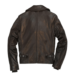Mens-Naval-Short-Peacoat1.png