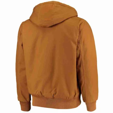 Mens-New-York-Giants-Brown-Hoodie.jpg Mens-New-York-Giants-Brown-Hoodie.jpg