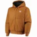 Mens-New-York-Giants-Cotton-Brown-Hoodie.jpg
