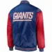 Mens-New-York-Giants-Enforcer-Satin-Jacket.jpg