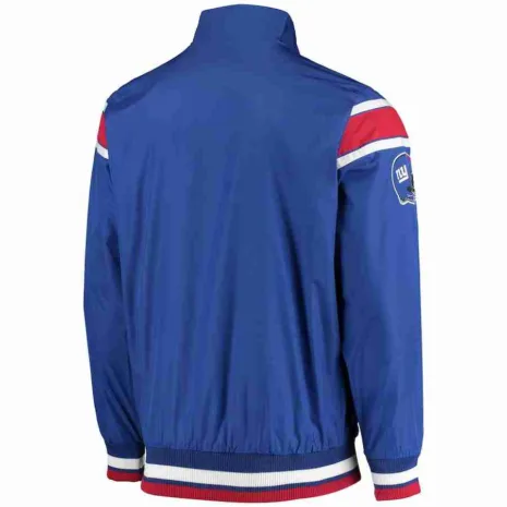 Mens-New-York-Giants-Full-Zip-Blue-Jacket.jpg Mens-New-York-Giants-Full-Zip-Blue-Jacket.jpg