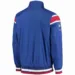 Mens-New-York-Giants-Full-Zip-Blue-Jacket.jpg
