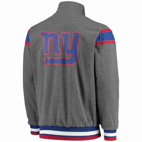 Mens-New-York-Giants-Full-Zip-Grey-Jacket.jpg Mens-New-York-Giants-Full-Zip-Grey-Jacket.jpg
