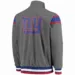 Mens-New-York-Giants-Full-Zip-Grey-Jacket.jpg